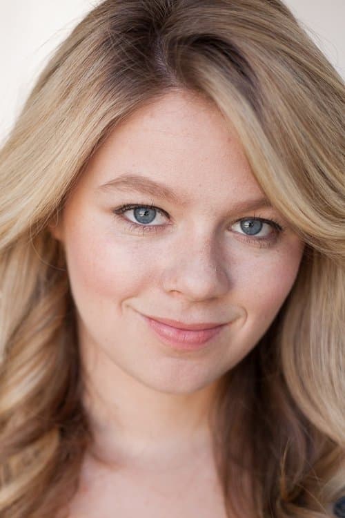 Sierra Hawkins profile photo