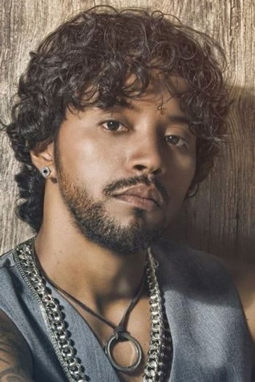 Gustavo Didalva profile photo