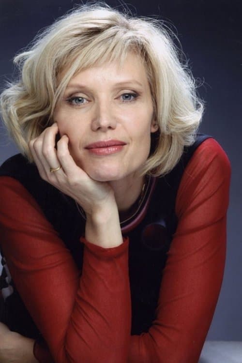 Annick Christiaens profile photo