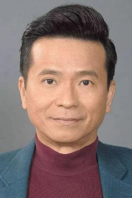 Joseph Yeung profile photo