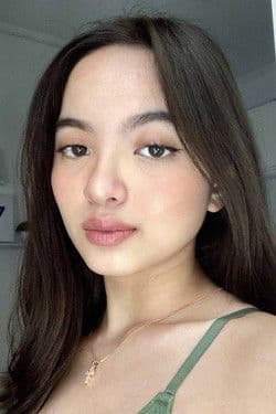 Elize Mariano profile photo