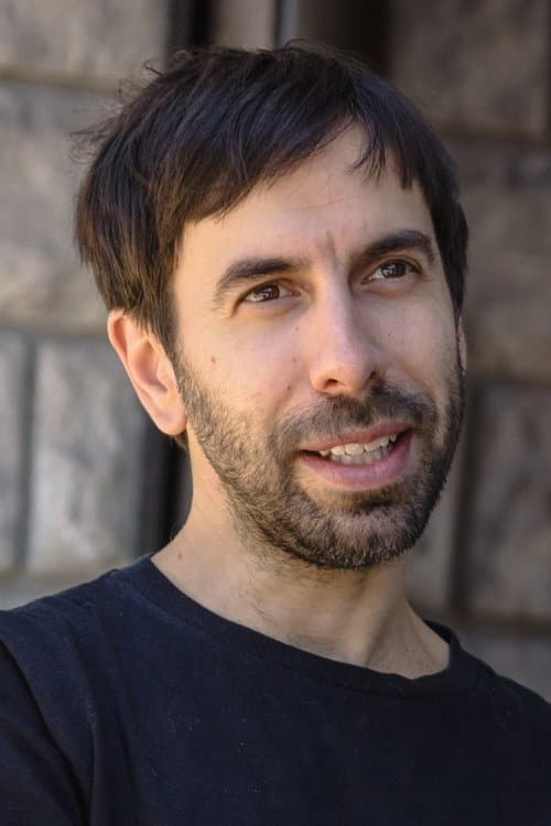 Clemente Cancela profile photo