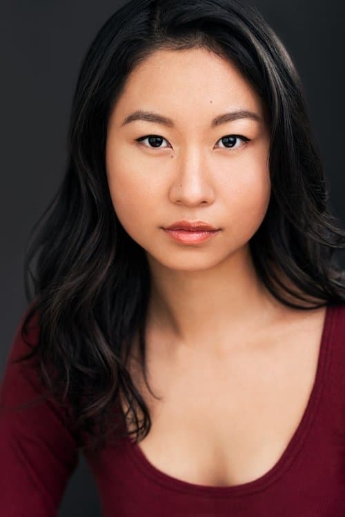 Sunny Chen profile photo