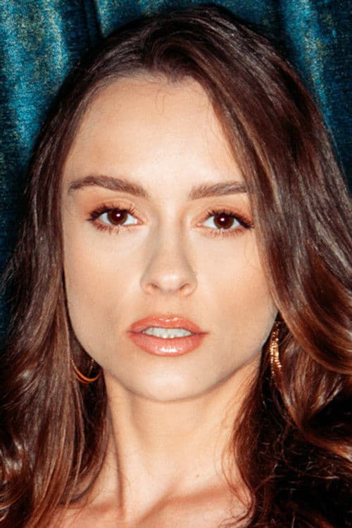 Lily Glee profile photo