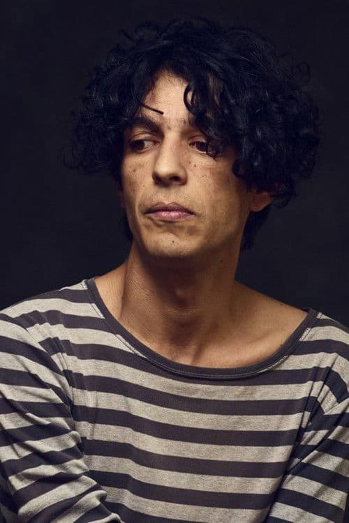 Calhau profile photo