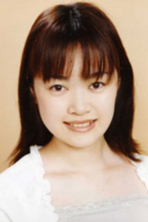Yuumi Kikuchi profile photo