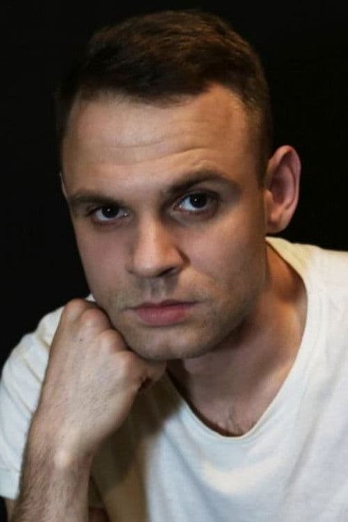 Oleksii Beldei profile photo