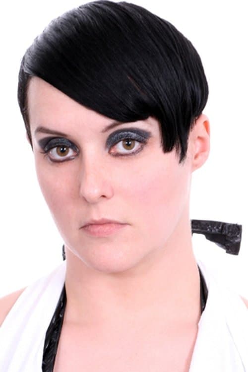 Nancy Becker profile photo