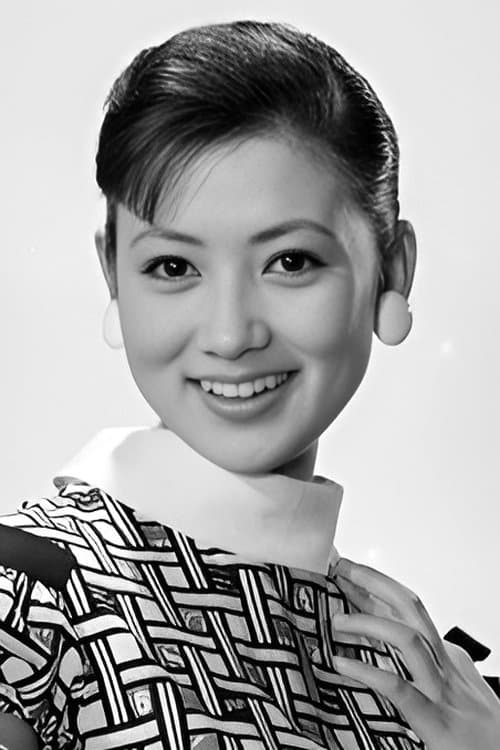 Ruriko Asaoka profile photo
