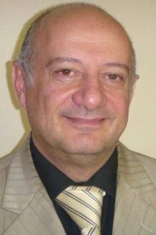 Elchin Imanov profile photo