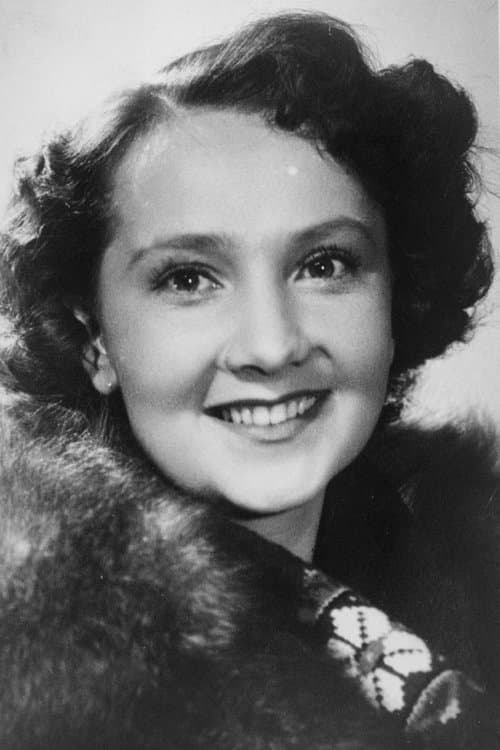 Ita Ever profile photo