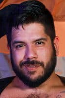 Lanz Adams profile photo