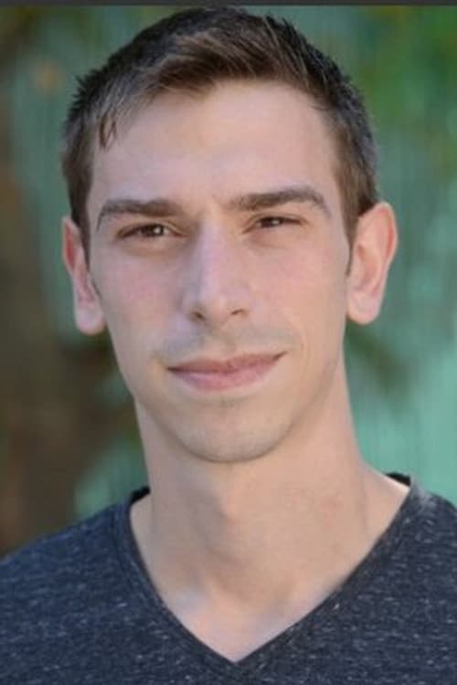 Patrick Delphia profile photo