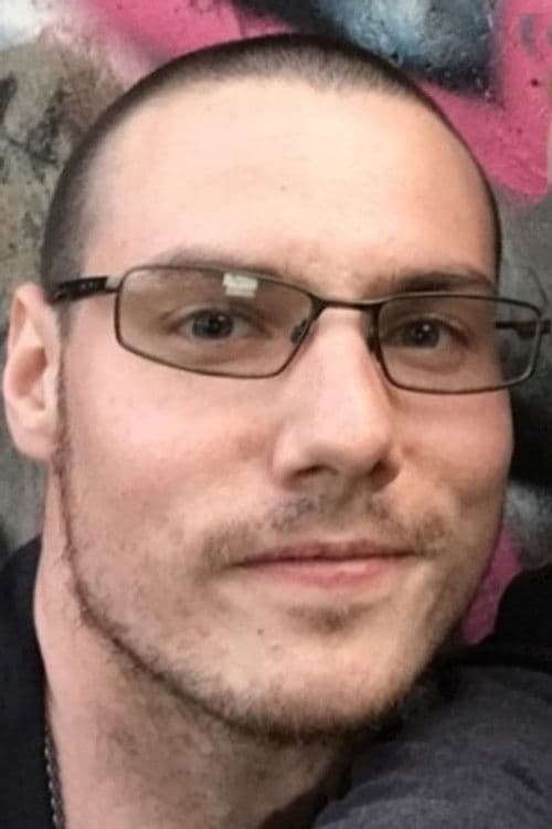 Joeydotrawr profile photo