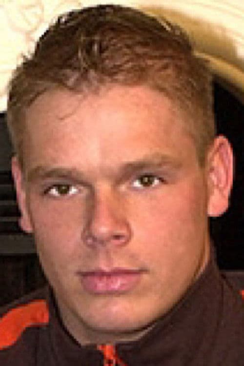 Philipe Marcus profile photo