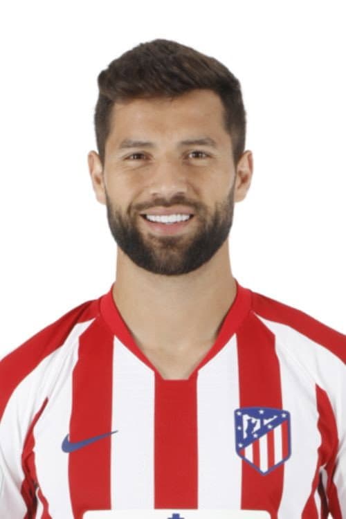 Felipe profile photo