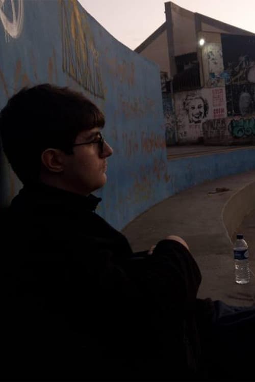 Nícolas Martins profile photo