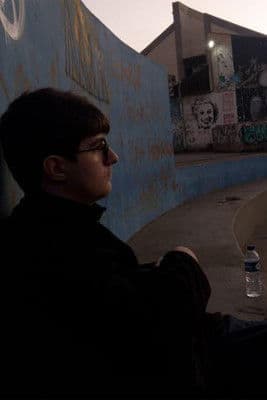 Nícolas Martins profile photo