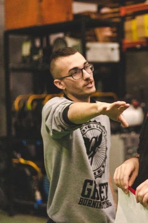 RCohello profile photo