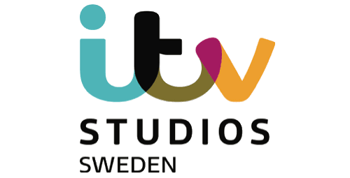 ITV Studios Sweden