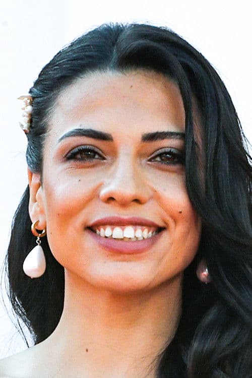 Rana Asgarova profile photo