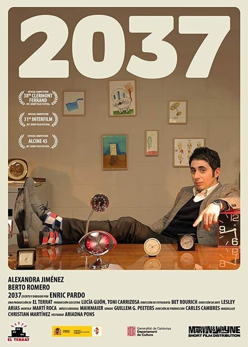 2037 poster