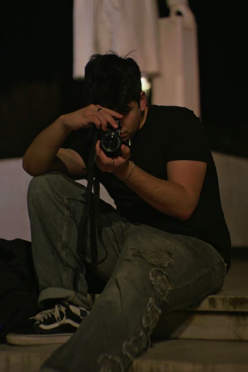 Antonis Goumas profile photo