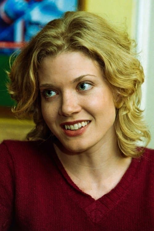Jennifer Lien profile photo