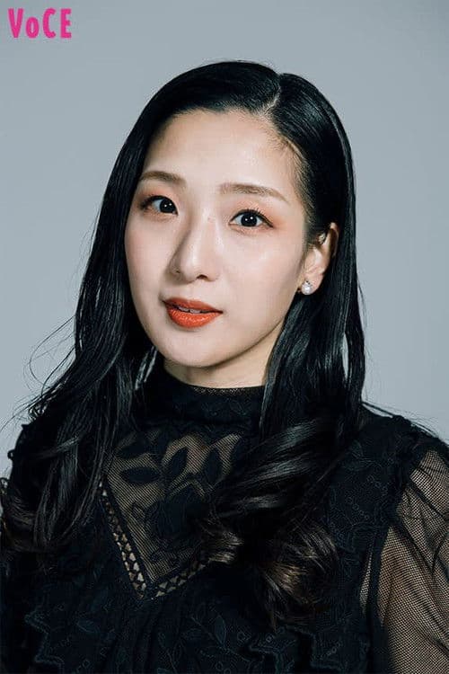 Rei Sumireno profile photo