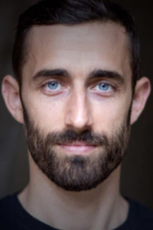 Craig Atkinson profile photo