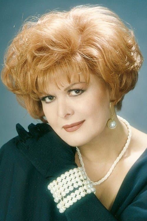 Neşe Karaböcek profile photo