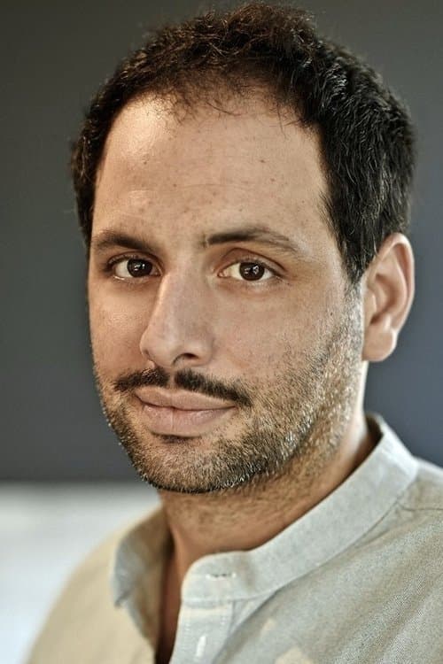 Solal Bouloudnine profile photo