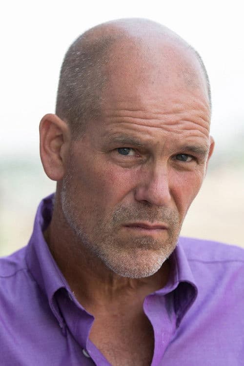 Bates Wilder profile photo