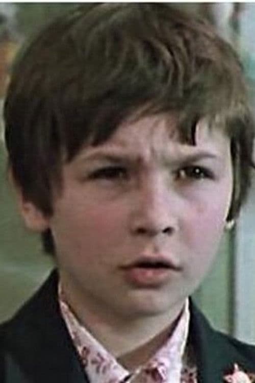 Сережа Скрибо profile photo