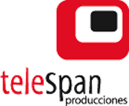 Telespan 2000