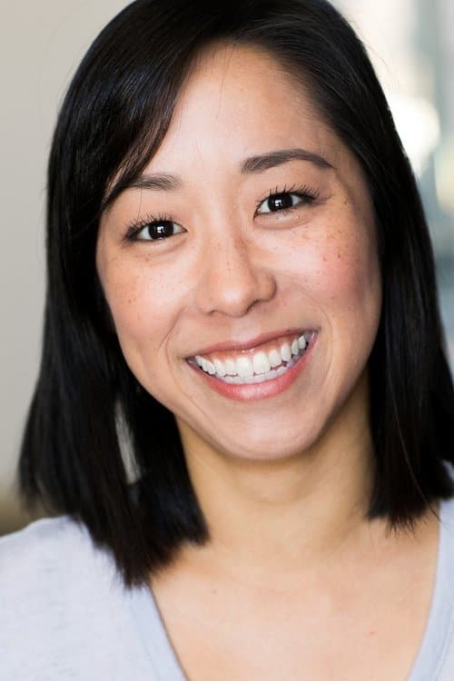 Kaitlyn Tanimoto profile photo