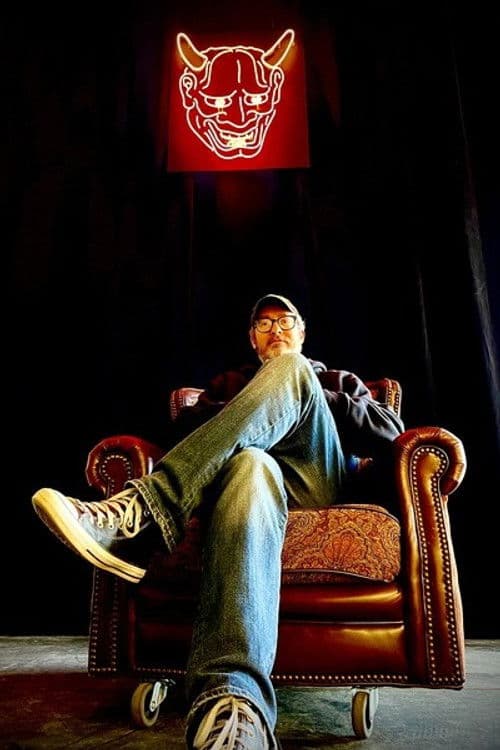 Brandon Bassham profile photo