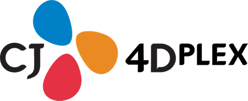 CJ 4DPLEX America