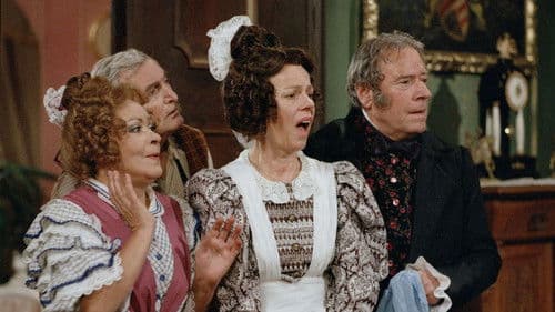 Talisman aneb Definitivní vítězství kapitalismu nad feudalismem poster