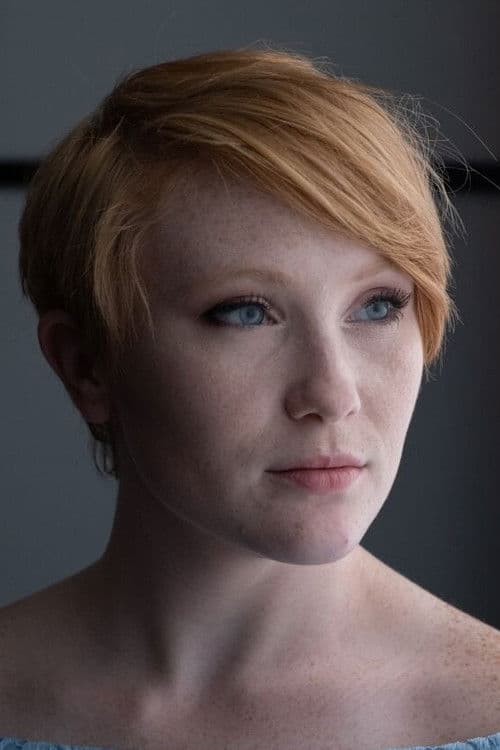 Izzabella Robbins profile photo