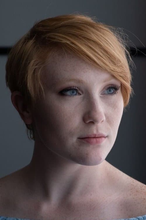 Izzabella Robbins profile photo