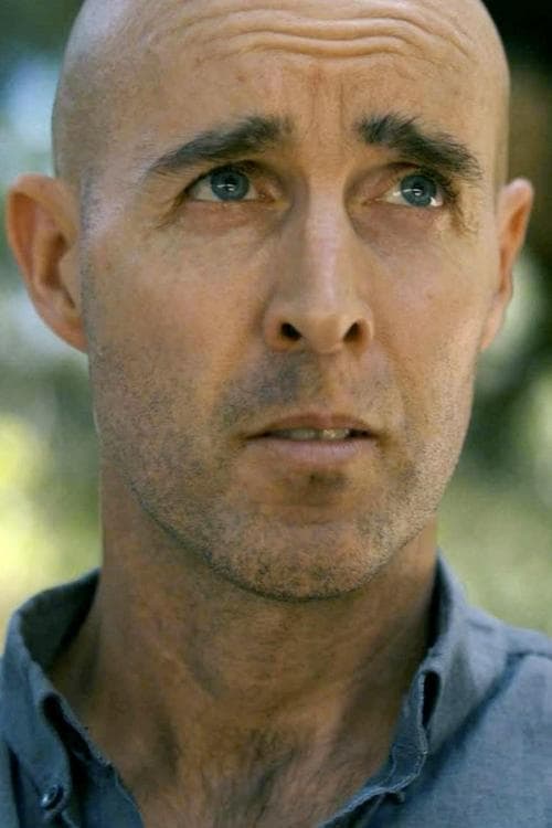 Johnny Gilligan profile photo