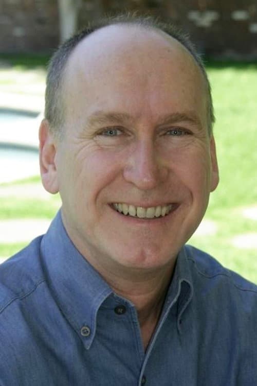 Sheldon Bull profile photo
