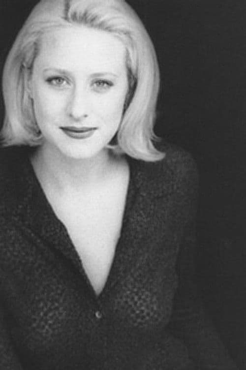 Alexa Sheehan profile photo