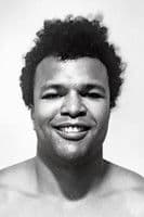 George Arias profile photo