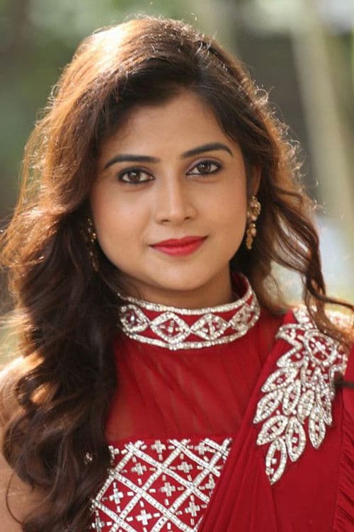 Mery Rickets profile photo