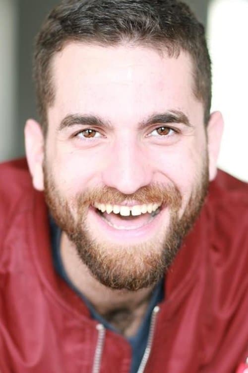 Jonathan Louis profile photo