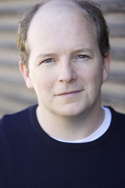 J.D. Walsh profile photo