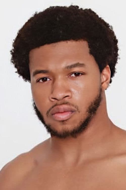 Money Powell IV profile photo