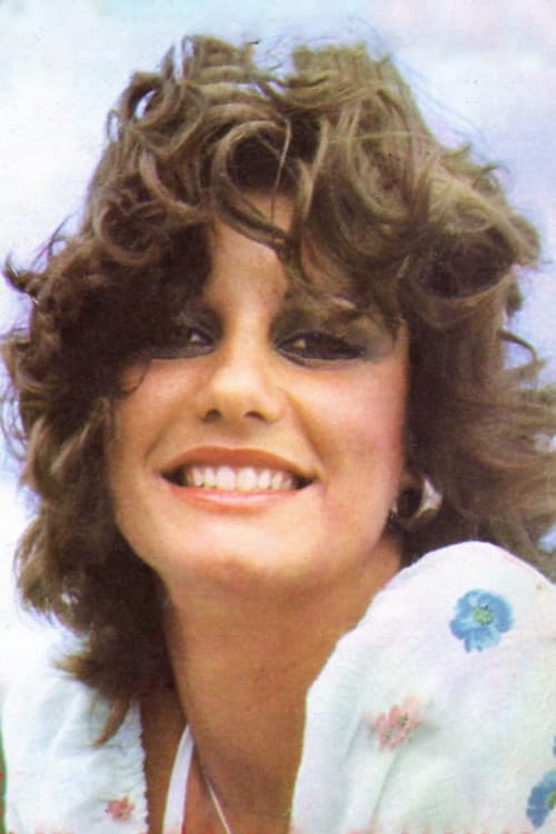 Ana María Ricci profile photo